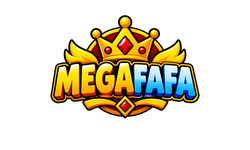 situs slot 5 ribu
